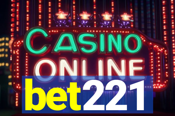 bet221