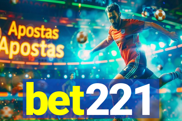 bet221