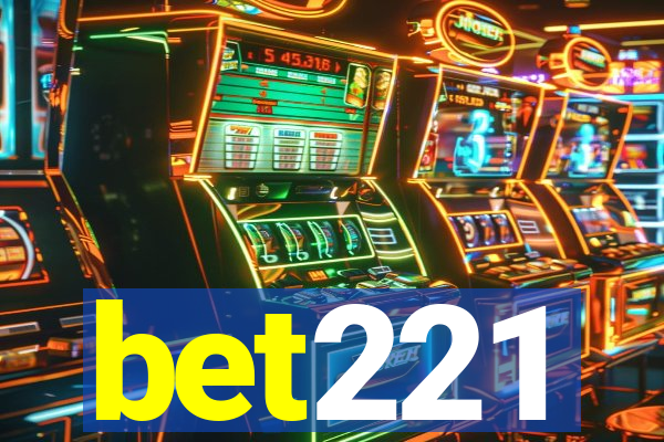 bet221