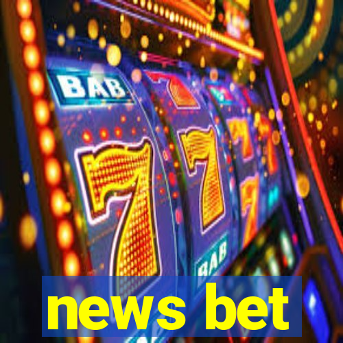 news bet