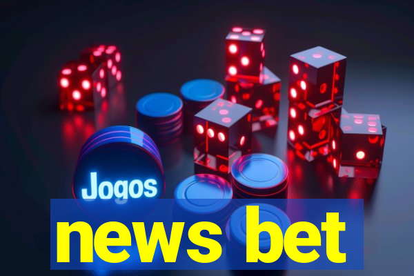 news bet