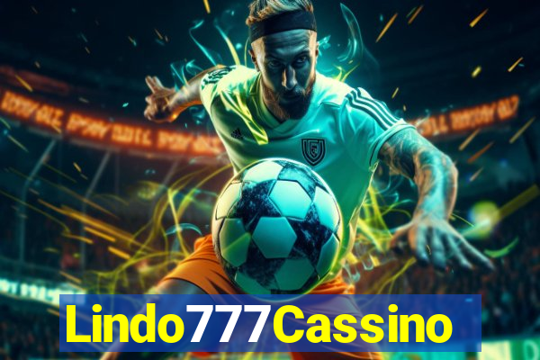 Lindo777Cassino