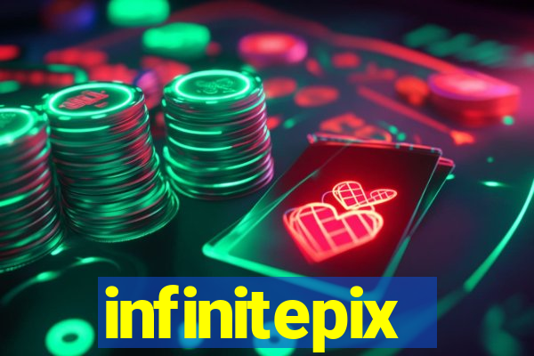 infinitepix