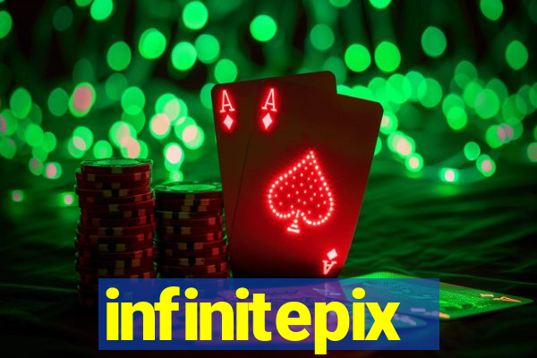 infinitepix