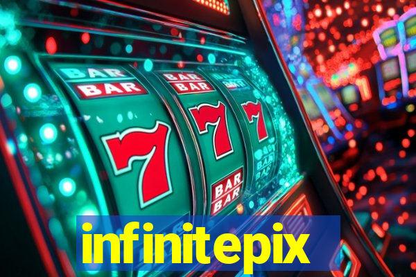 infinitepix