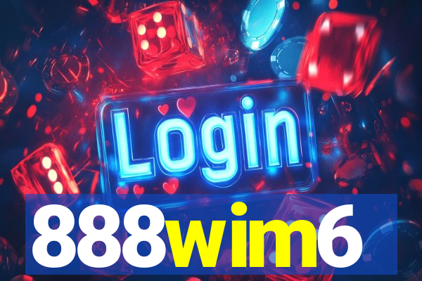 888wim6