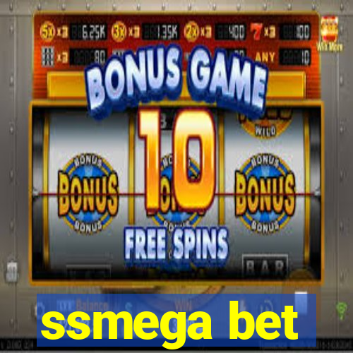 ssmega bet