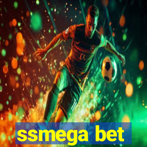 ssmega bet