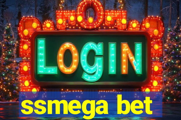 ssmega bet