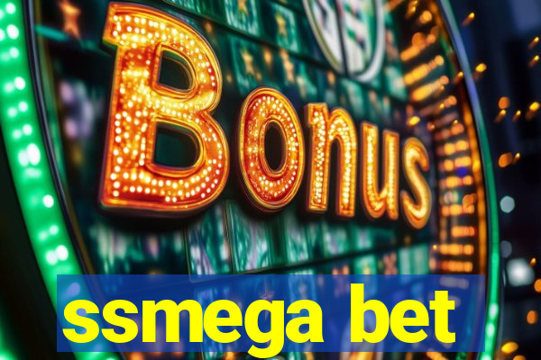 ssmega bet