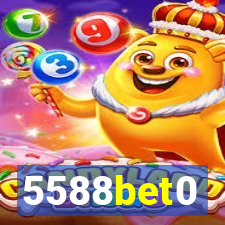 5588bet0