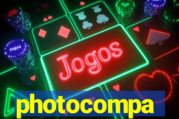 photocompa