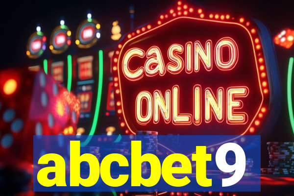 abcbet9