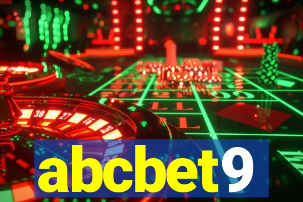 abcbet9