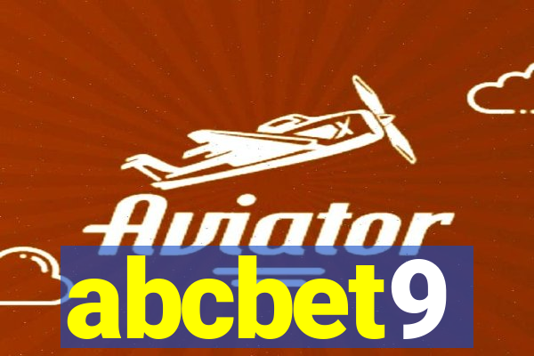 abcbet9