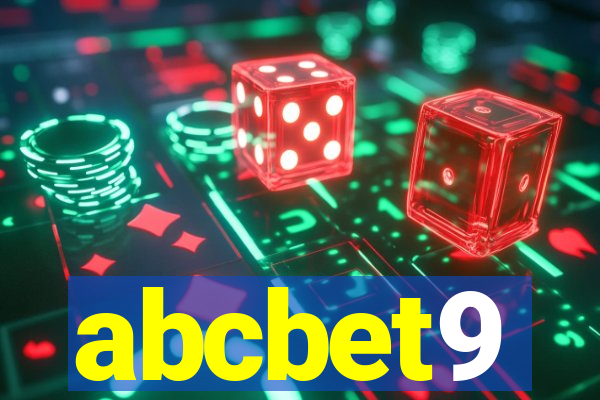 abcbet9