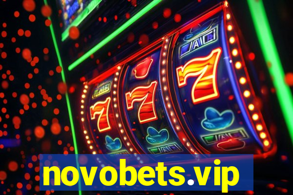 novobets.vip