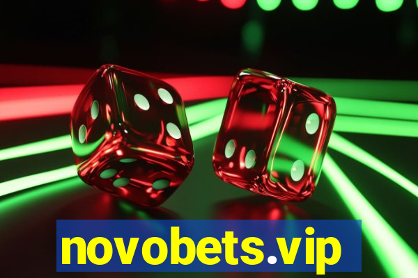 novobets.vip