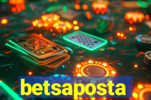 betsaposta