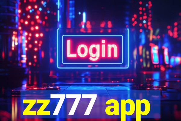 zz777 app