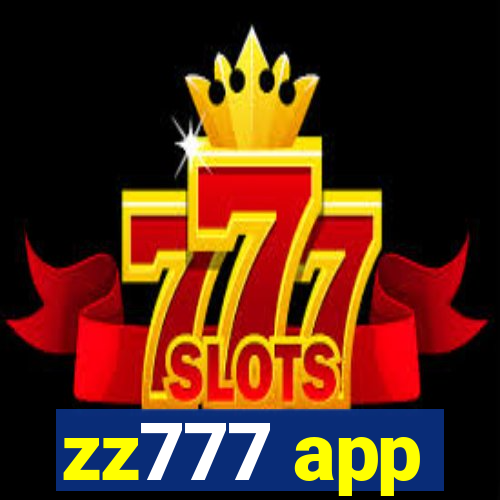 zz777 app