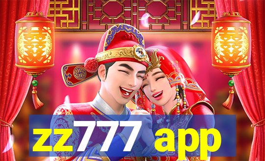 zz777 app