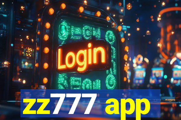 zz777 app