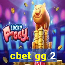 cbet gg 2