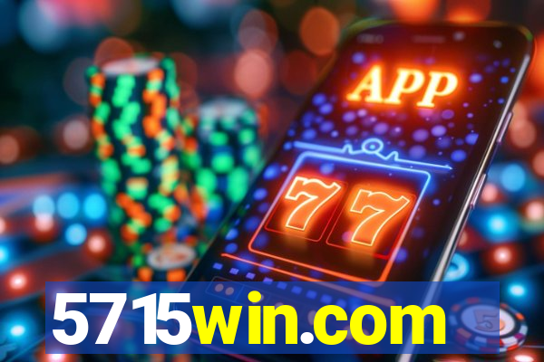 5715win.com