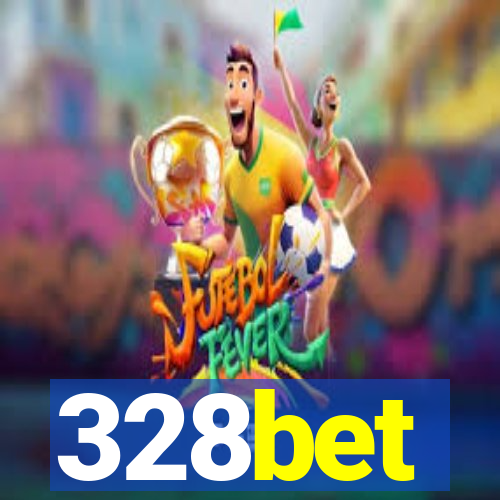 328bet