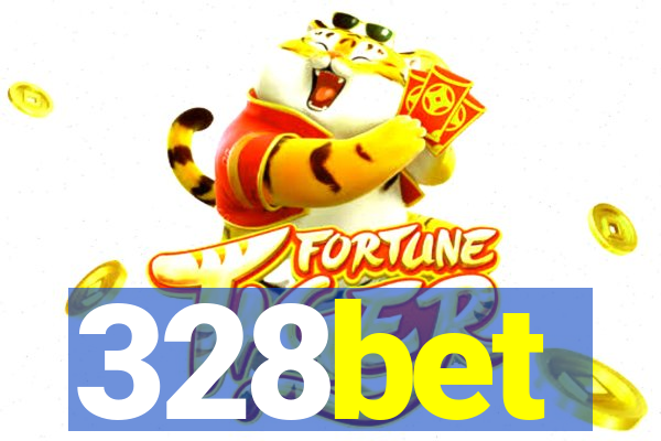 328bet