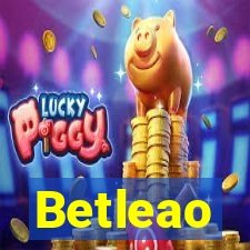 Betleao