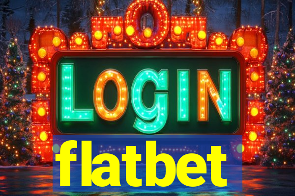 flatbet