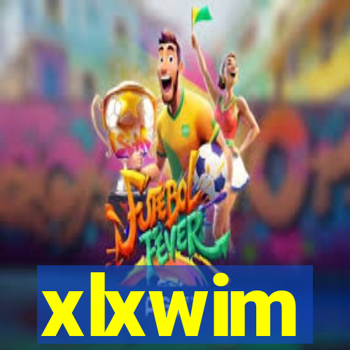 xlxwim