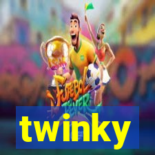 twinky