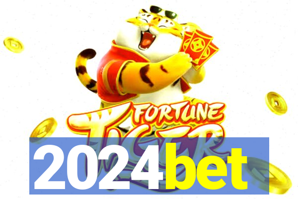 2024bet