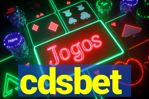 cdsbet