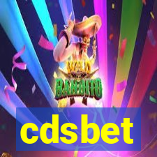 cdsbet