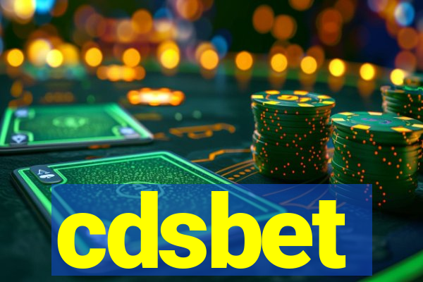 cdsbet