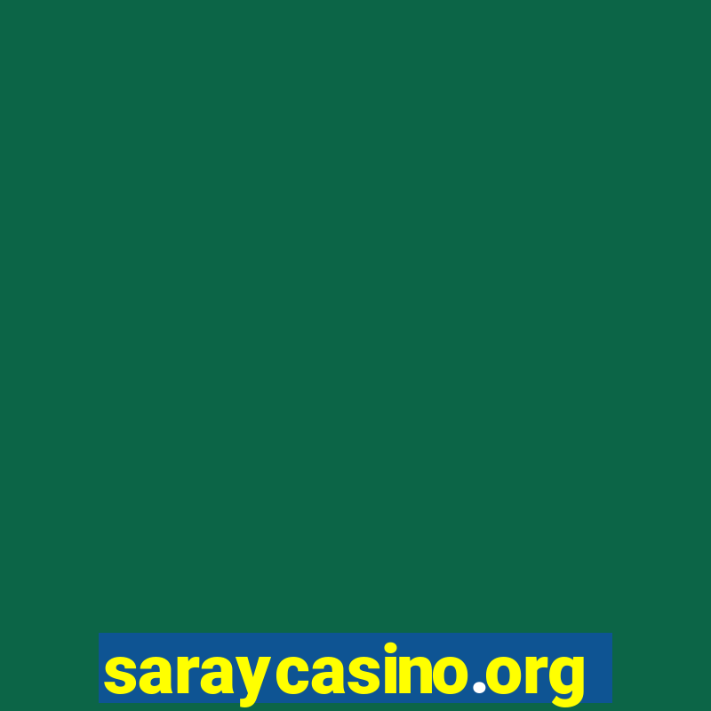 saraycasino.org