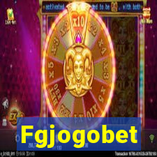 Fgjogobet