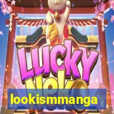 lookismmanga