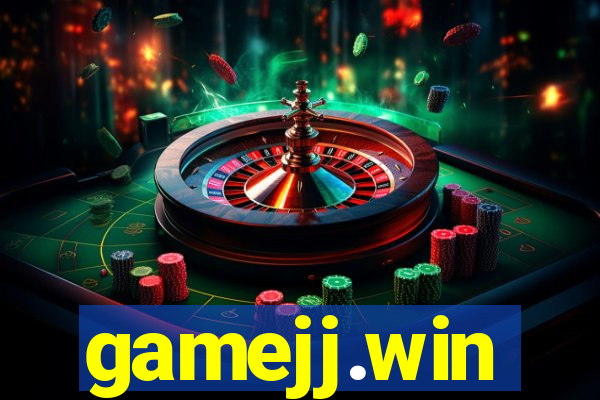 gamejj.win