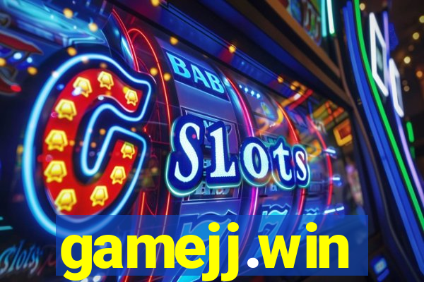 gamejj.win