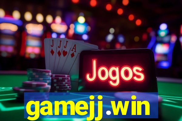 gamejj.win