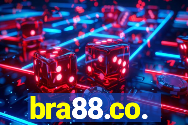 bra88.co.