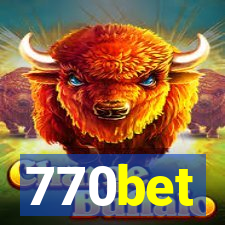 770bet