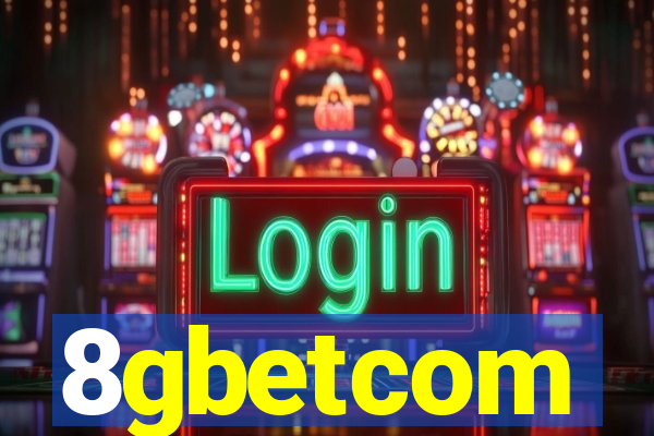 8gbetcom