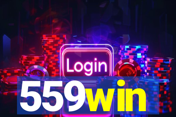 559win