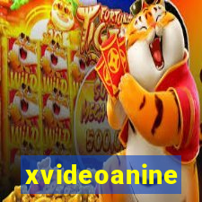 xvideoanine